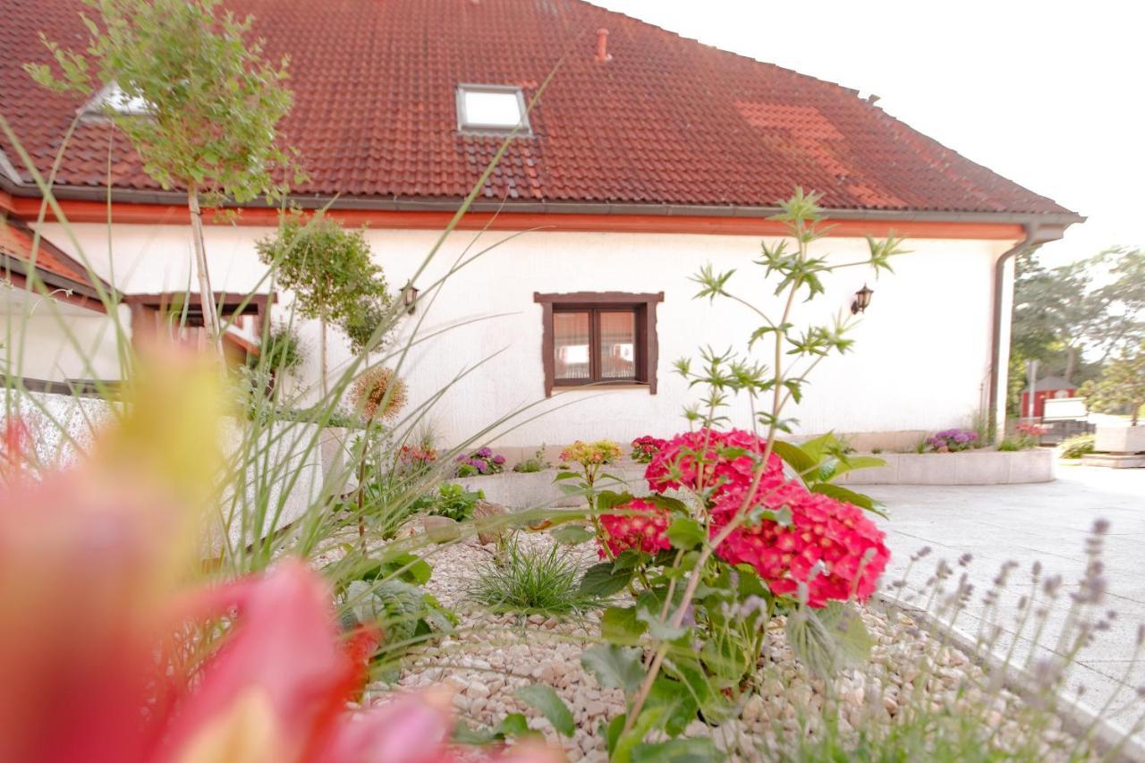 Hotel Frauensteiner Hof Frauenstein  Ngoại thất bức ảnh