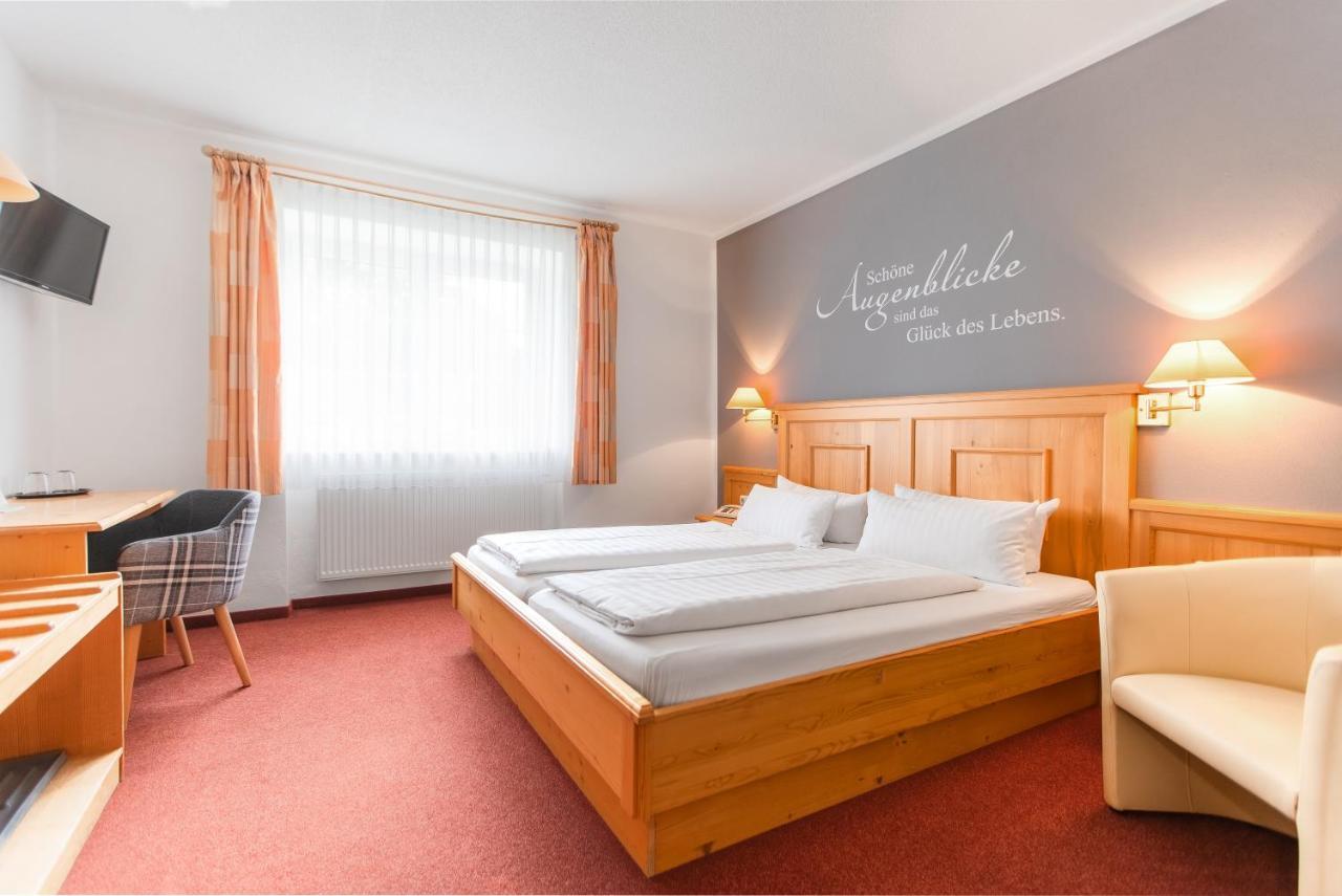 Hotel Frauensteiner Hof Frauenstein  Ngoại thất bức ảnh