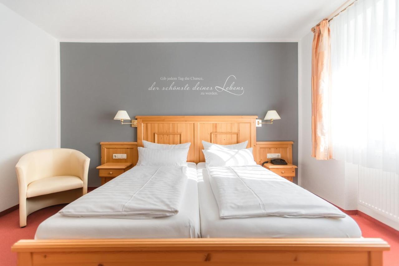 Hotel Frauensteiner Hof Frauenstein  Ngoại thất bức ảnh