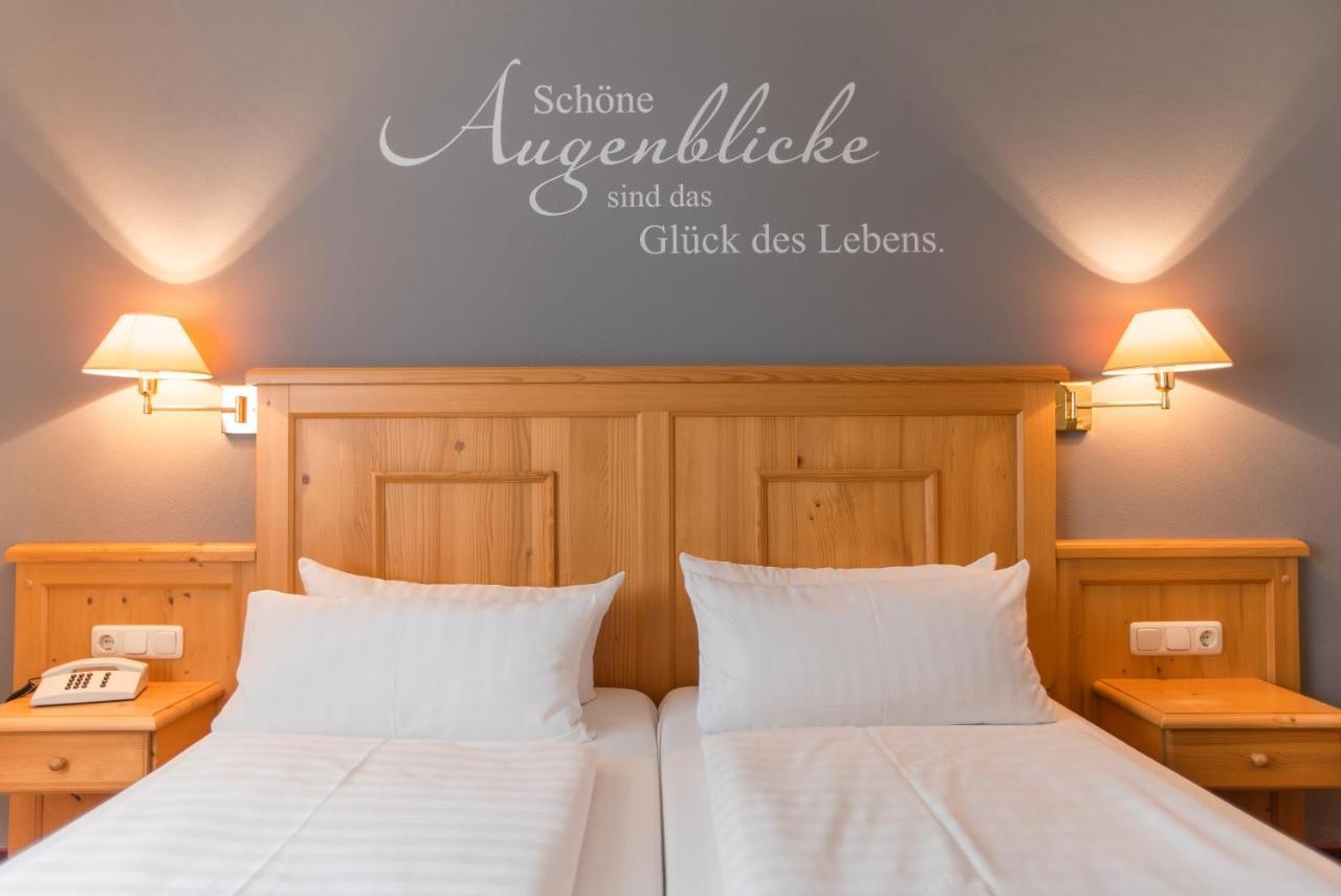 Hotel Frauensteiner Hof Frauenstein  Ngoại thất bức ảnh