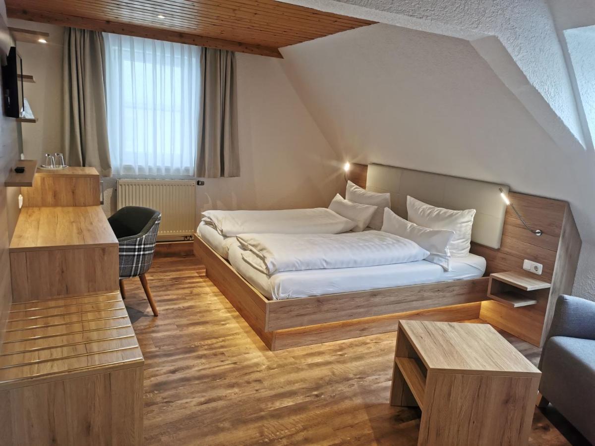 Hotel Frauensteiner Hof Frauenstein  Ngoại thất bức ảnh