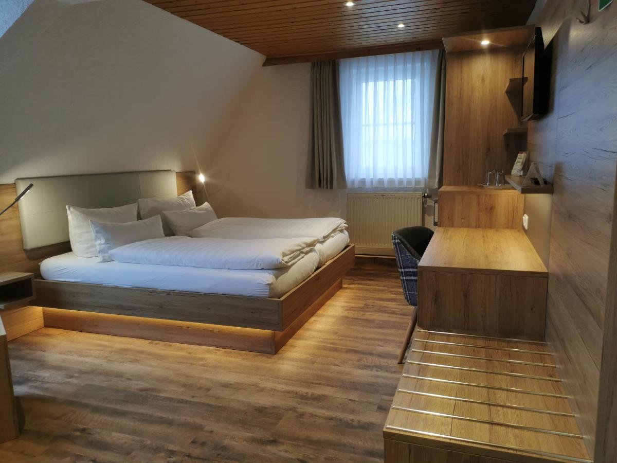 Hotel Frauensteiner Hof Frauenstein  Ngoại thất bức ảnh