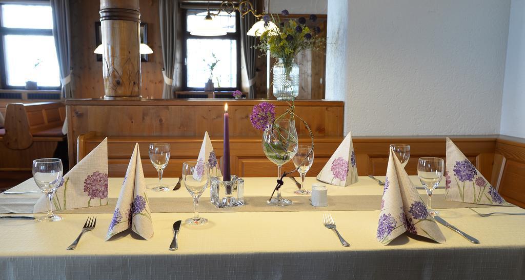 Hotel Frauensteiner Hof Frauenstein  Ngoại thất bức ảnh