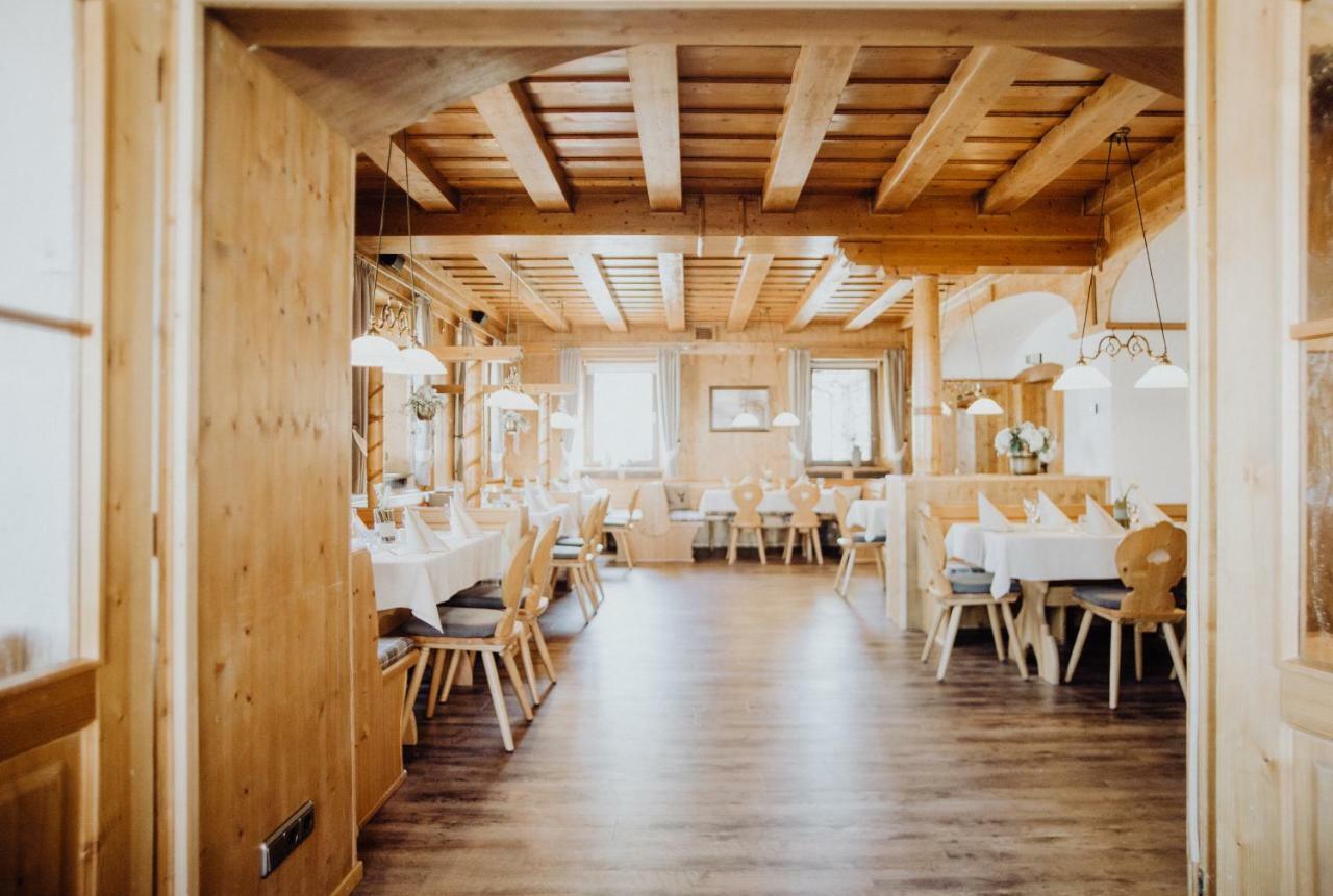 Hotel Frauensteiner Hof Frauenstein  Ngoại thất bức ảnh