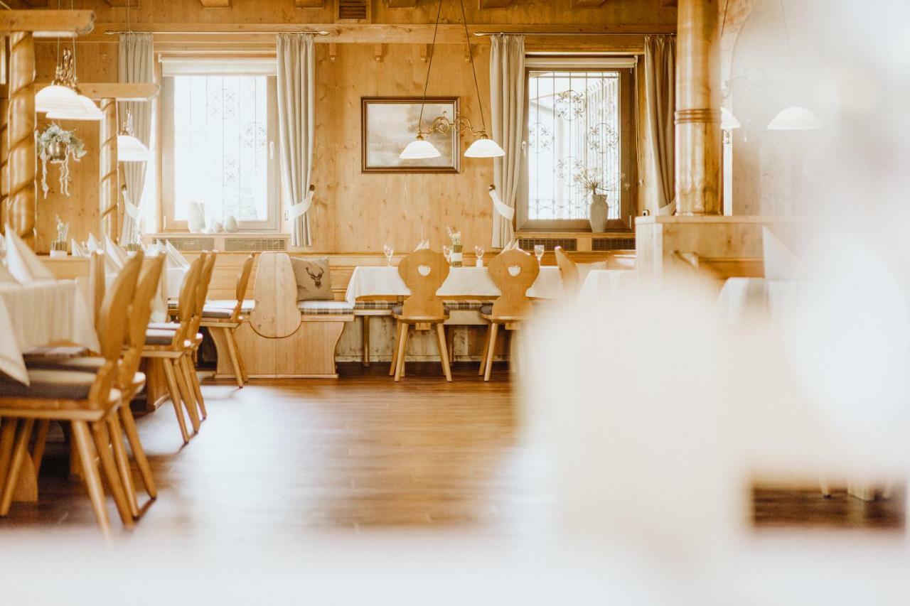 Hotel Frauensteiner Hof Frauenstein  Ngoại thất bức ảnh