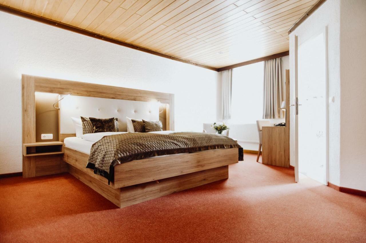 Hotel Frauensteiner Hof Frauenstein  Ngoại thất bức ảnh