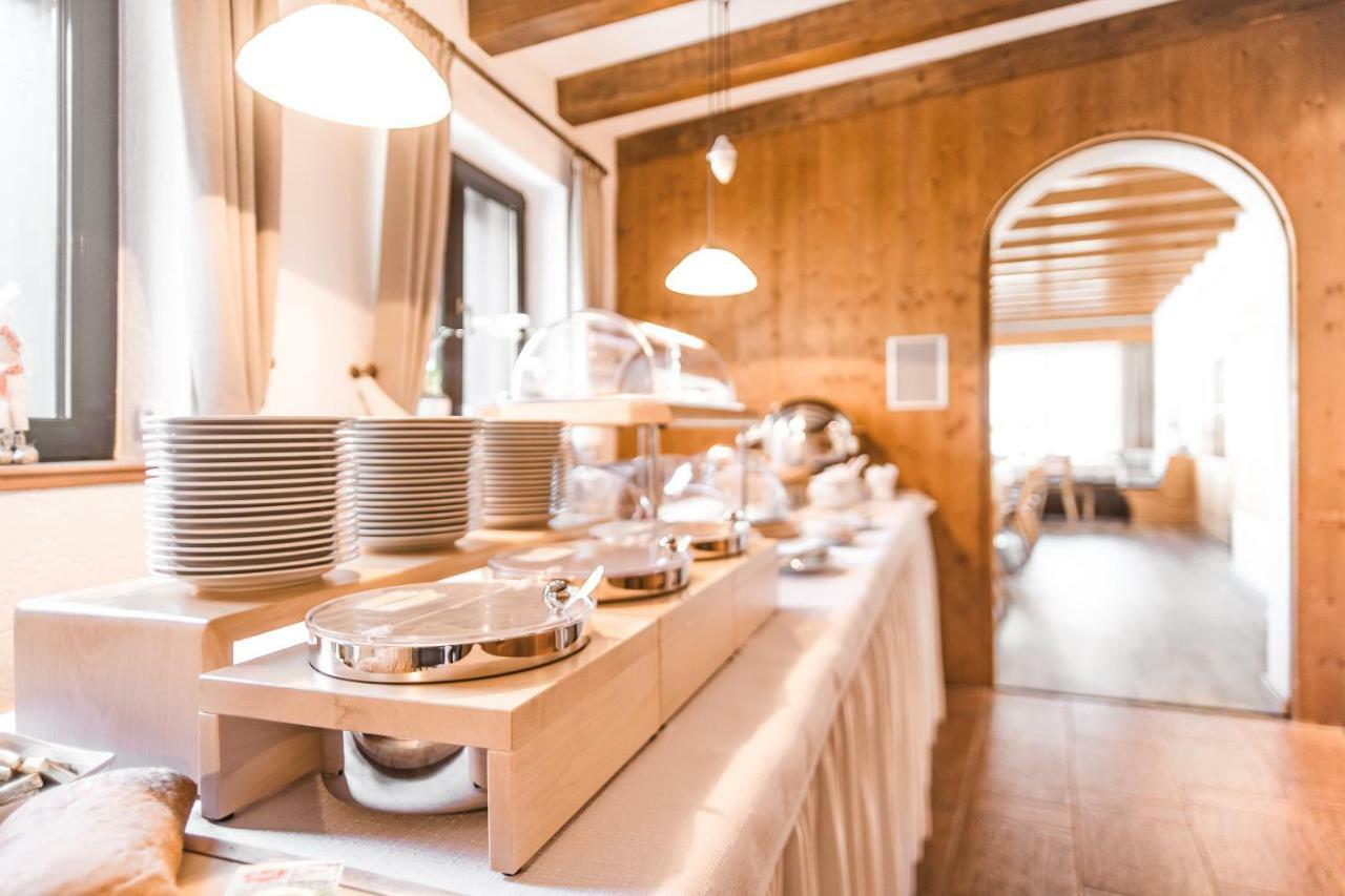 Hotel Frauensteiner Hof Frauenstein  Ngoại thất bức ảnh
