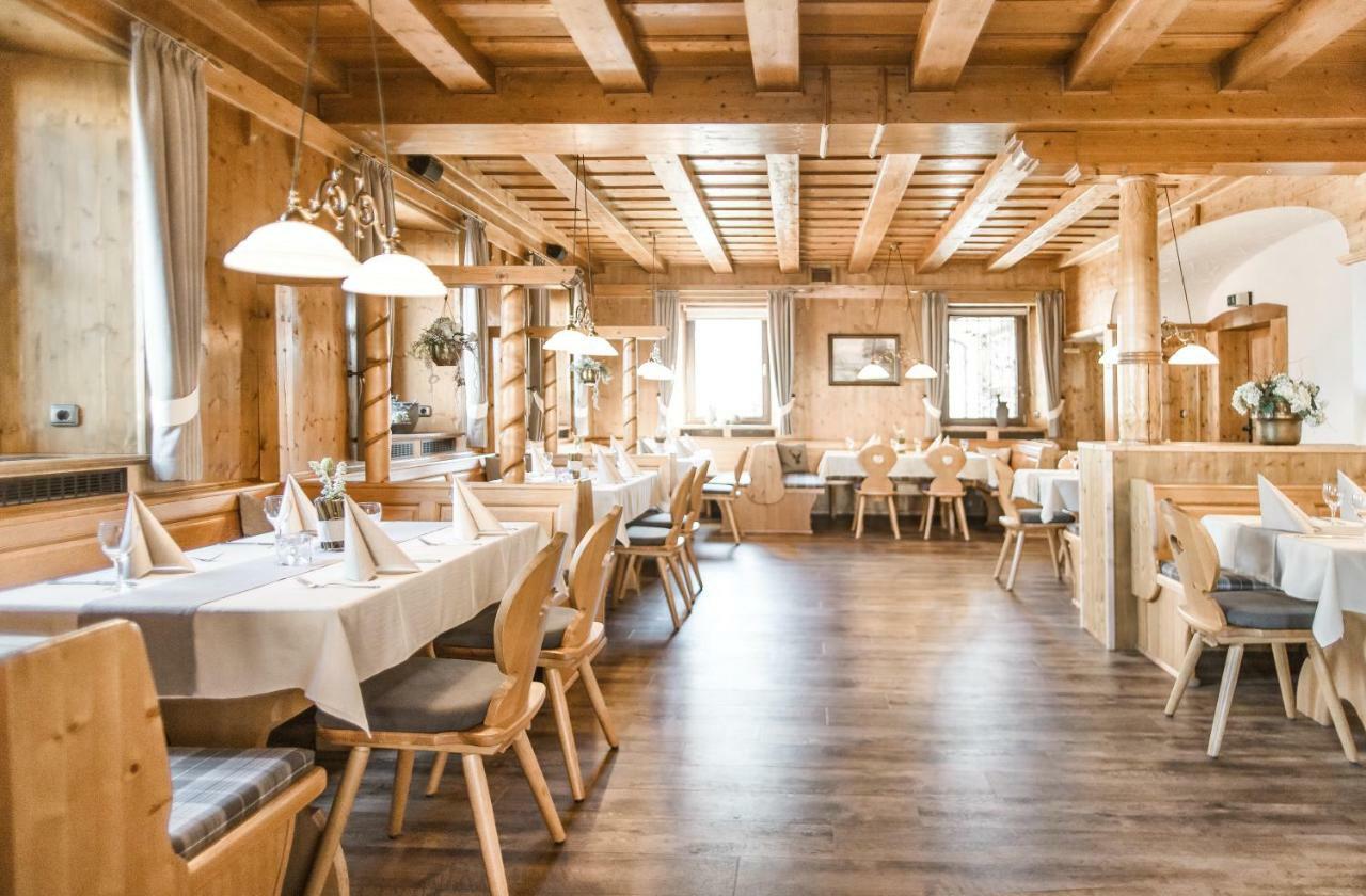 Hotel Frauensteiner Hof Frauenstein  Ngoại thất bức ảnh