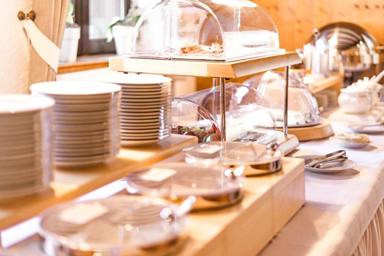 Hotel Frauensteiner Hof Frauenstein  Ngoại thất bức ảnh