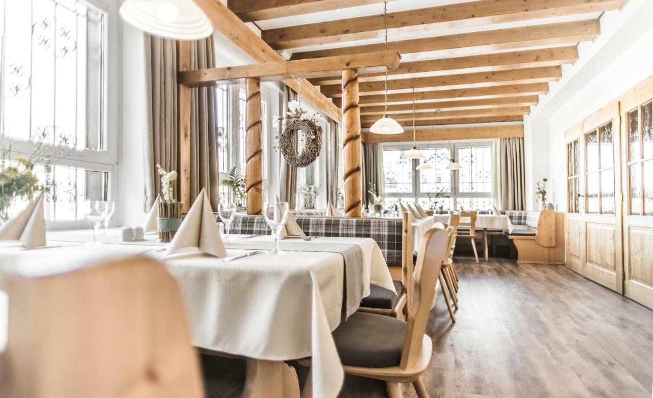 Hotel Frauensteiner Hof Frauenstein  Ngoại thất bức ảnh