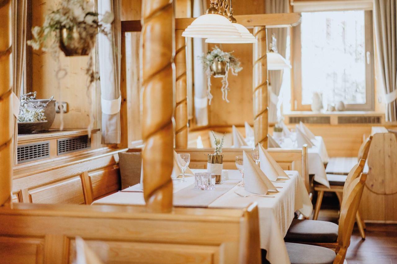 Hotel Frauensteiner Hof Frauenstein  Ngoại thất bức ảnh