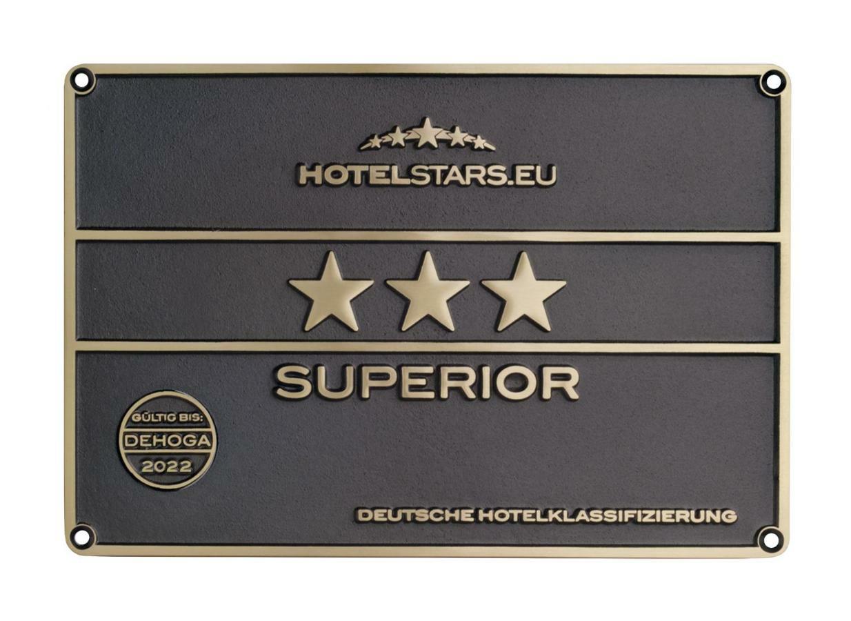 Hotel Frauensteiner Hof Frauenstein  Ngoại thất bức ảnh