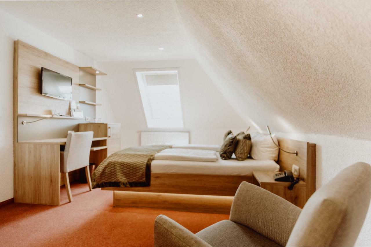 Hotel Frauensteiner Hof Frauenstein  Ngoại thất bức ảnh