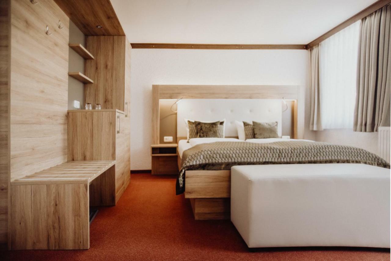 Hotel Frauensteiner Hof Frauenstein  Ngoại thất bức ảnh