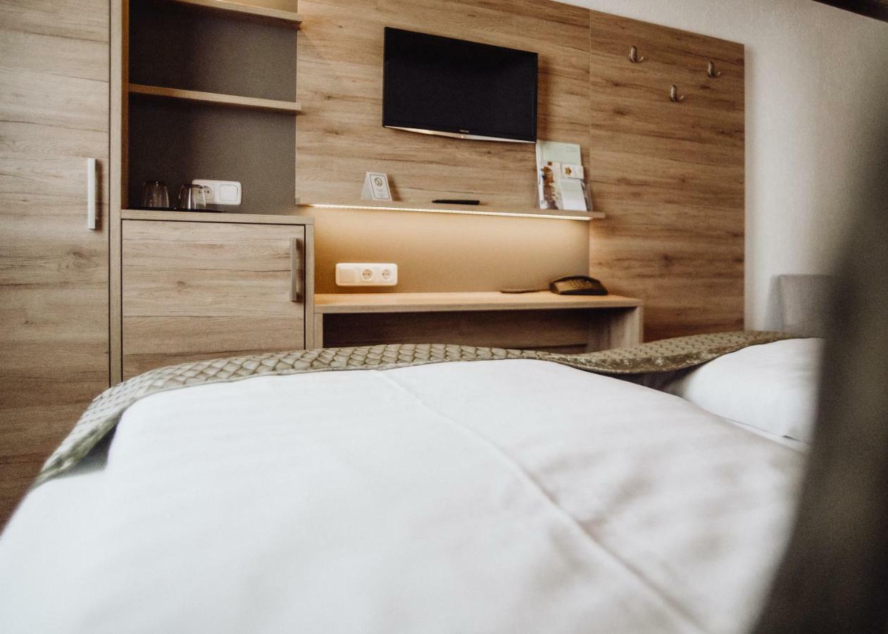 Hotel Frauensteiner Hof Frauenstein  Ngoại thất bức ảnh