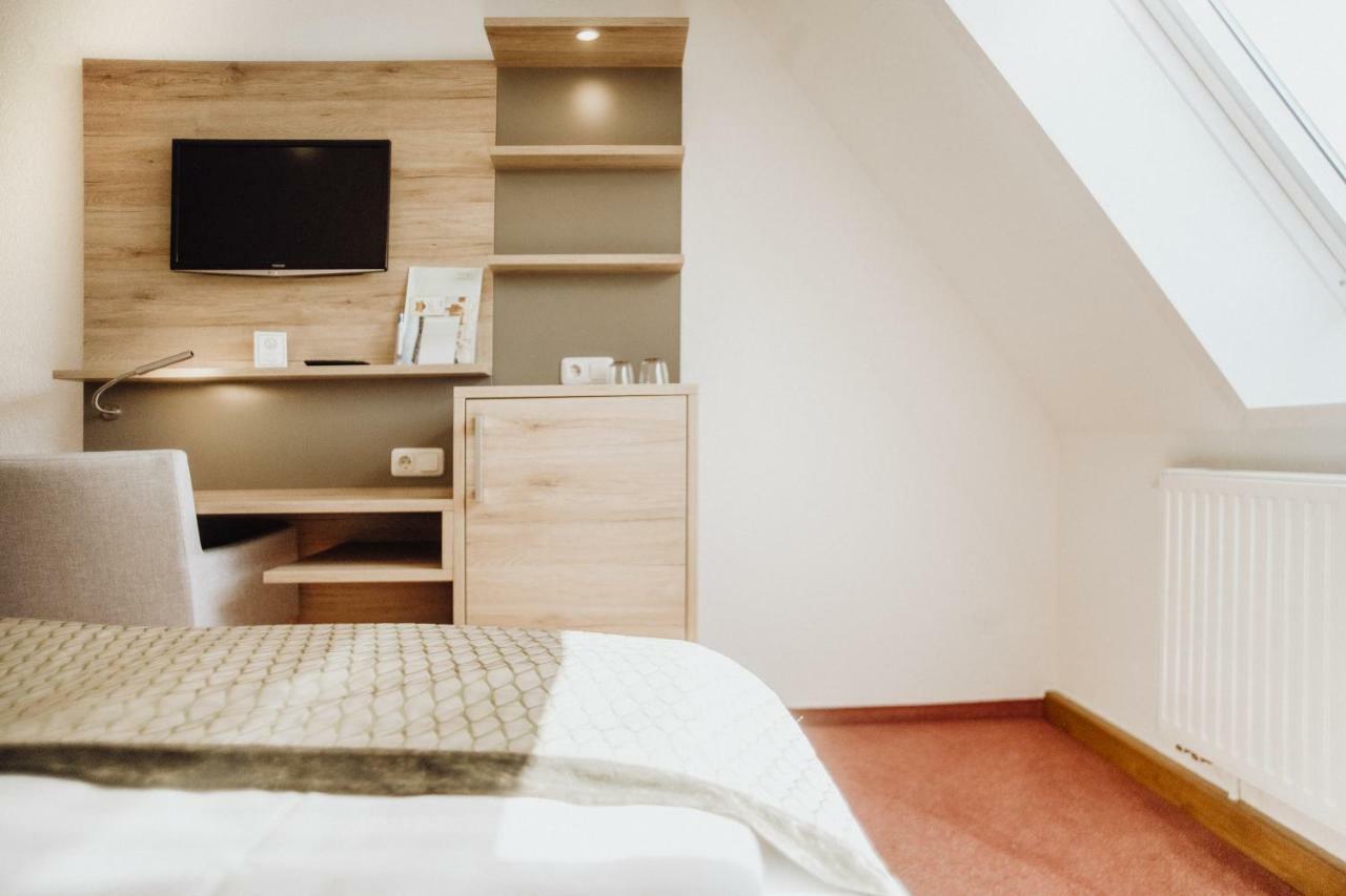 Hotel Frauensteiner Hof Frauenstein  Ngoại thất bức ảnh